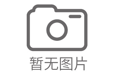翔安区开荒保洁不是单指哪一种工程施工